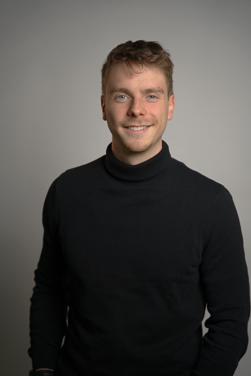 Website_Marius Website_Marius